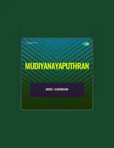 Listen to K. Sulochana, watch music videos, read bio, see tour dates & more!