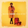 Thione Seck Runaway (feat. Thione Seck) I Wanna Be Free