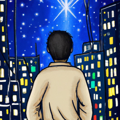 HVOR ER DU HENNE? - Single