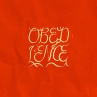 Obedience - Single - Bad Tiger