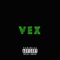 VEX - Single - HybridTrips, Fasina & Mo'Gunz