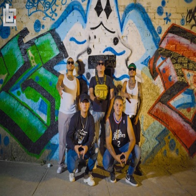 No Sé la Fian - Single