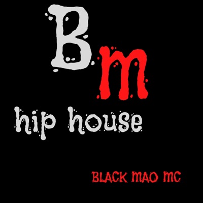 Hip House - Single