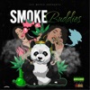 Smoke Buddies, Vol. 1