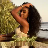 Sentiments — Erinia