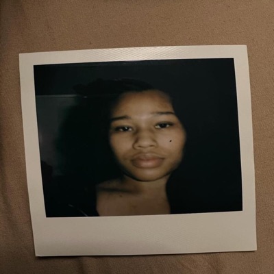 if i fall / My World (feat. Anglesh & J. Taylor) - Single