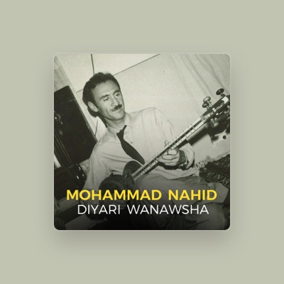 Listen to Mohammad Nahid, watch music videos, read bio, see tour dates & more!