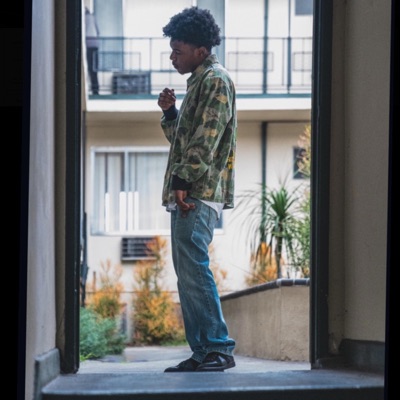 Trap Da Man - Single