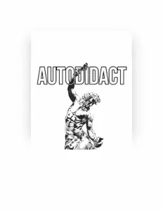 Raja Kartik dinle, müzik videolarını izle, biyografisini oku, tur tarihlerini ve daha fazlasını gör!