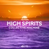 High Spirits - Single