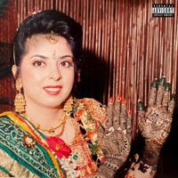 Llamame el p**o, bien pronunciao - Single - medioninho