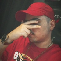 Se Liga, Você Achando Que Eu Tava Com Outra - Single - DJ Stanley