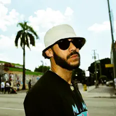 Listen to El Bles, watch music videos, read bio, see tour dates & more!