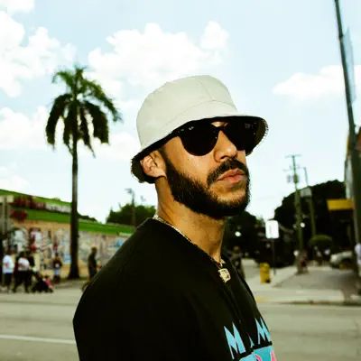 Listen to El Bles, watch music videos, read bio, see tour dates & more!