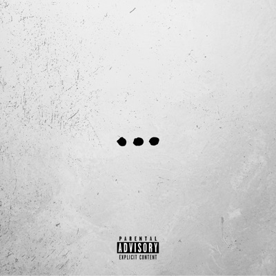 ... Freestyle (feat. Natalie Claire) - Single