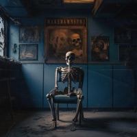 Makedamnsure - Single - Nate Vickers & Rory Rodriguez