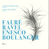 album