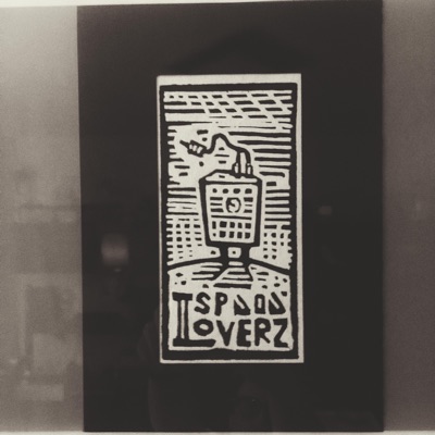 A lamentarti ora... (feat. Beats on Van & Jump HC) - Single