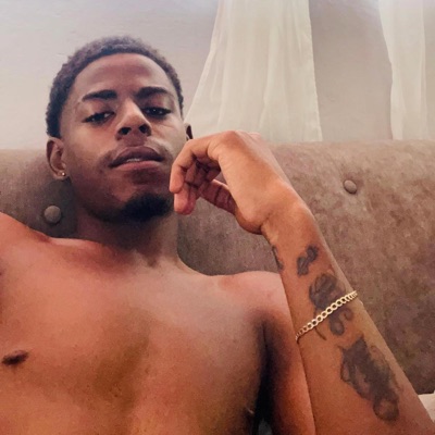 (MALICIA&MALDAD) - Single