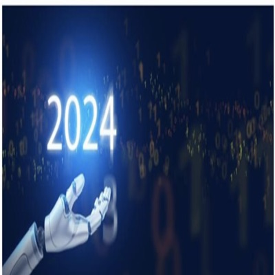 2024 - Single