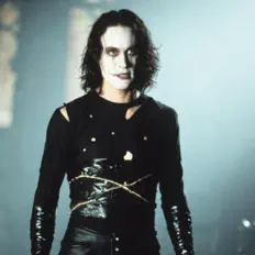 $ix सुनें, म्यूज़िक वीडियो देखें, बायो पढ़ें, दौरे की तारीखें और बहुत कुछ देखें!