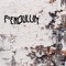 Pendulum - Alexander Gentil lyrics