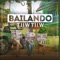 Bailando - Tiiwtiiw lyrics