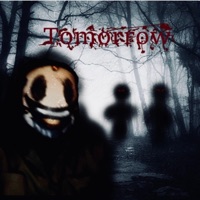 Tomorrow - Single - Osiris da Reaper