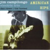 Jim Campilongo