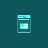 Praise Thy VR 2020 - Single - Wali Aleem