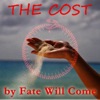 The Cost