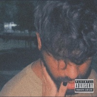 Break Me (feat. KLVNE) - Single - SHREY