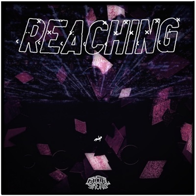 Reaching - Single