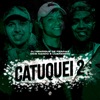 Catucou 2 - Single