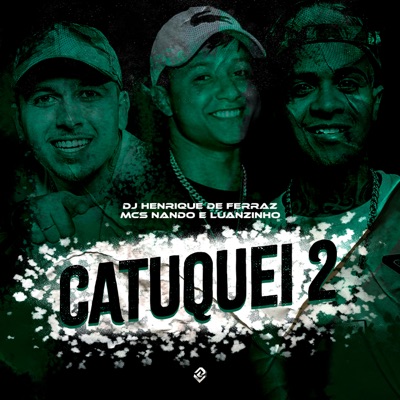 Catucou 2 - Single