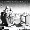 All The Answers by Social Distortion