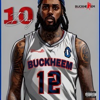 10-Day - Single - #PrinceB