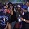 bimbin (feat. Jf black) - Tairon23 lyrics