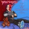 Demonn1k - BigRod1k lyrics