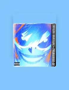 Hör dir ZATSUKI AKATSUKI an, schau dir Musikvideos an, lies die Biografie, finde Tourdaten und mehr!