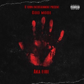 God Mode AkaFire