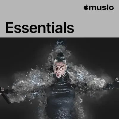 Listen to Hayko Cepkin Essentials featuring Various Artists
