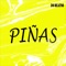 Piñas - Ds Beatss lyrics