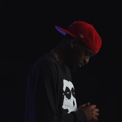 Listen to HeroGawd, watch music videos, read bio, see tour dates & more!