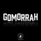 GOMORRAH - Sleiman & Db King lyrics