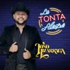 La Tonta Alegre - Single