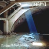 Thylacine Thylacine The Underground Stream