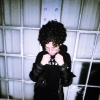 Mismatch Dollaz - Single - AntDaPunk