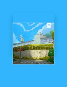 聆聽 Blurred Figures、觀看音樂影片、閱讀小傳、查看巡演日期等！