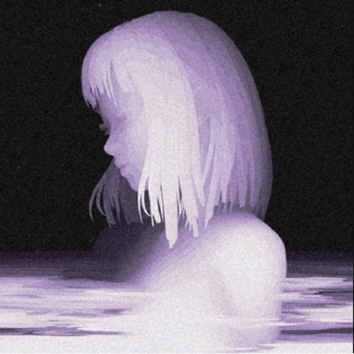 Ain't No Fan (feat. kaycondxnes) - Single